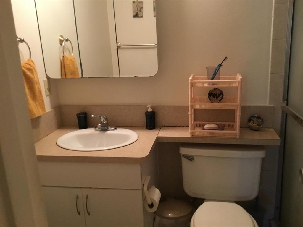 Century Village - Residential