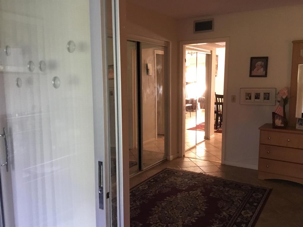 Century Village - Residential