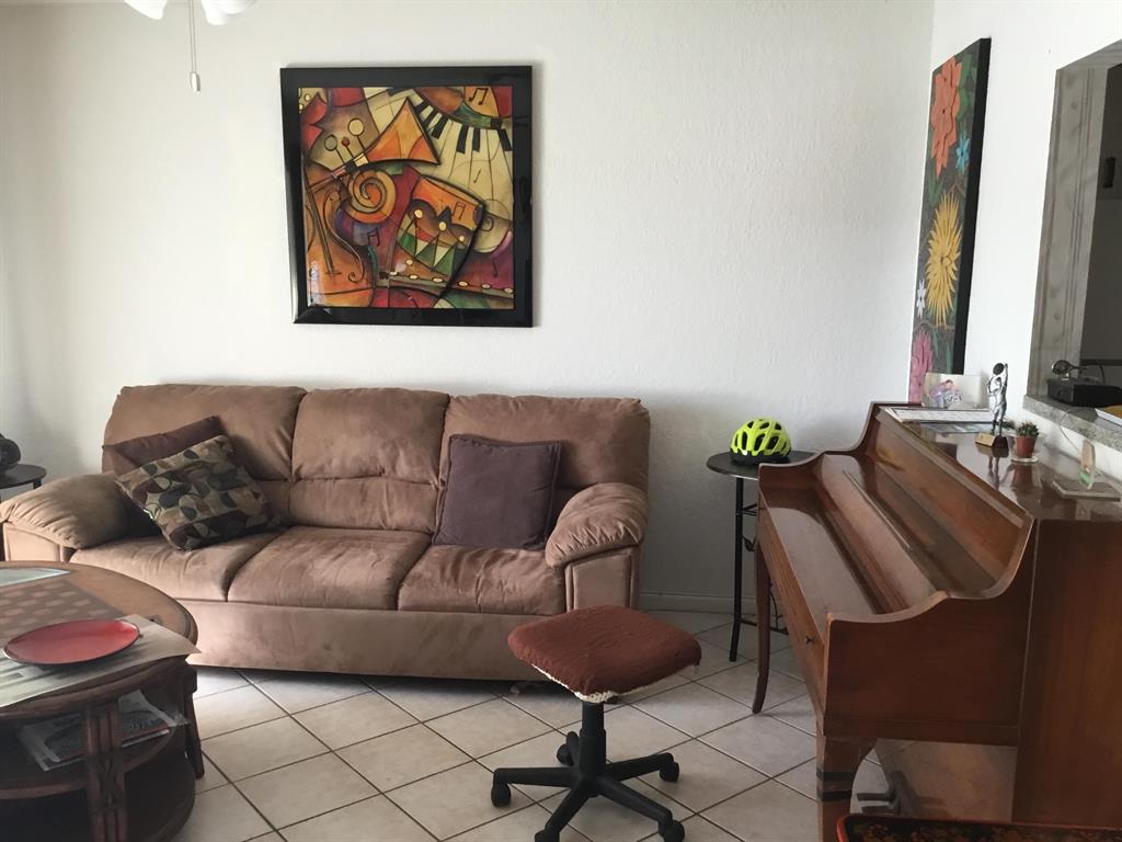 Century Village - Residential