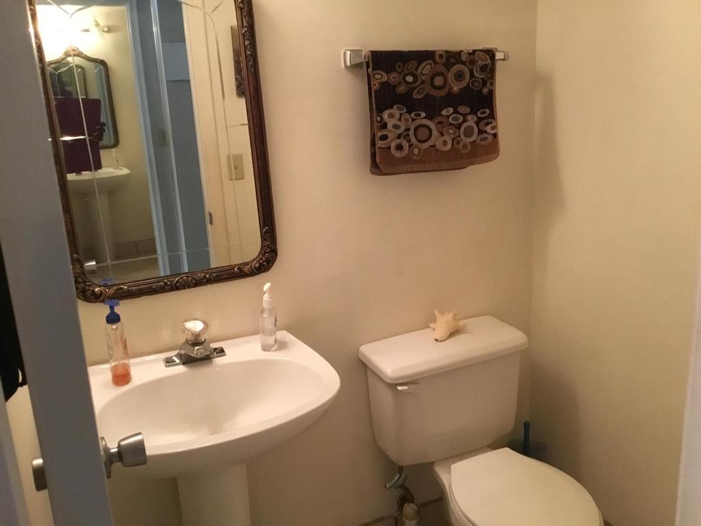 Century Village - Residential