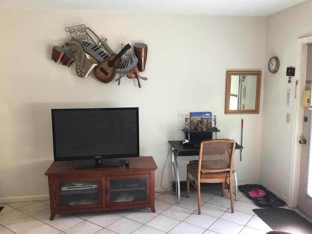 Century Village - Residential