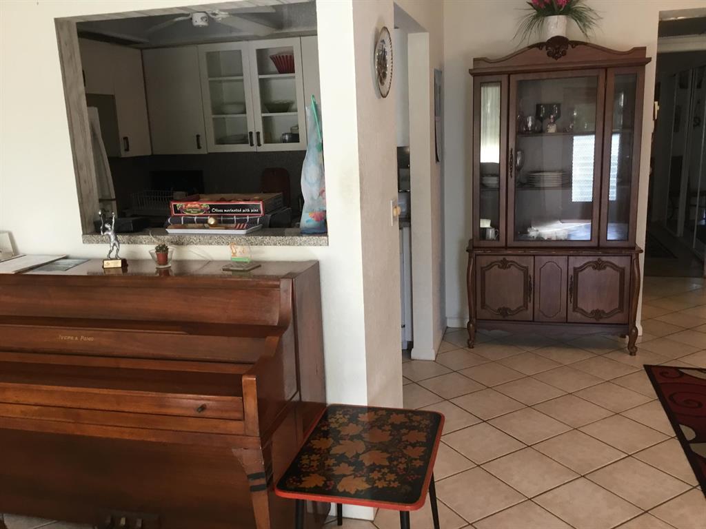 Century Village - Residential