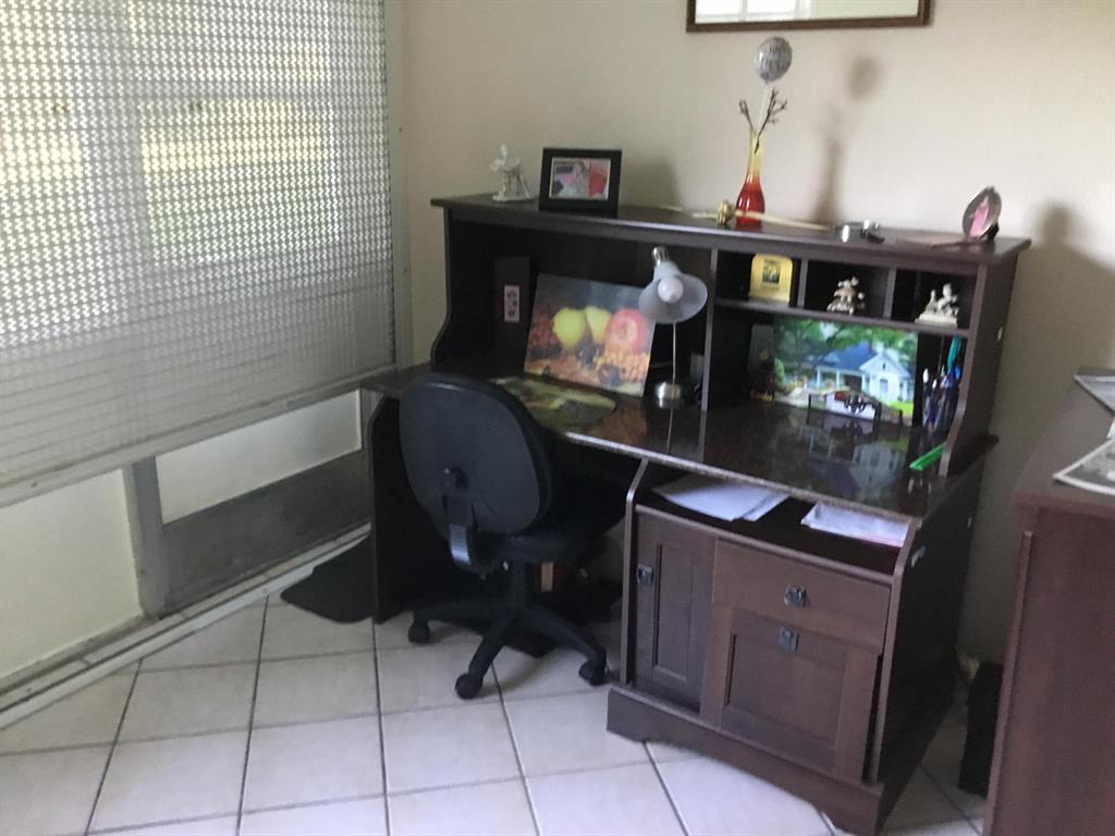 Century Village - Residential