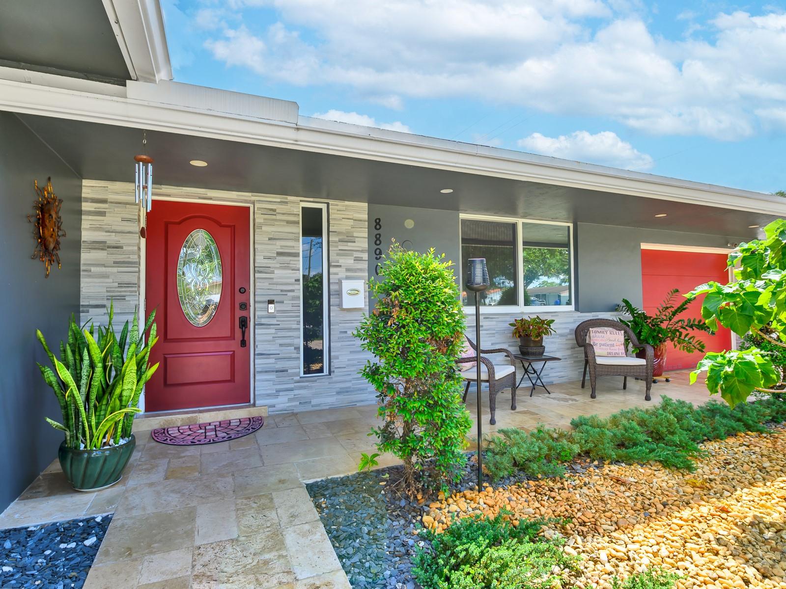8890 NW 10th St
