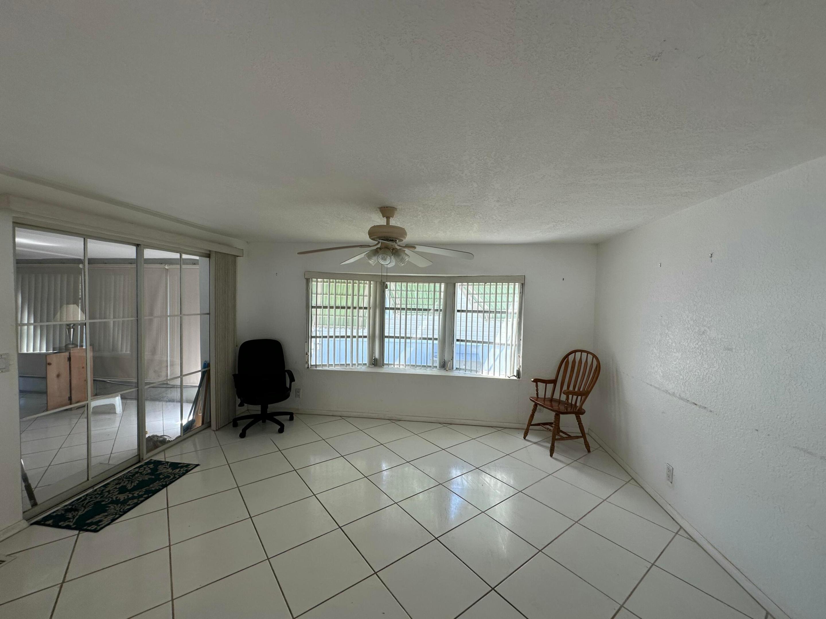 WEST LAKES OF BOCA RATON - Residential