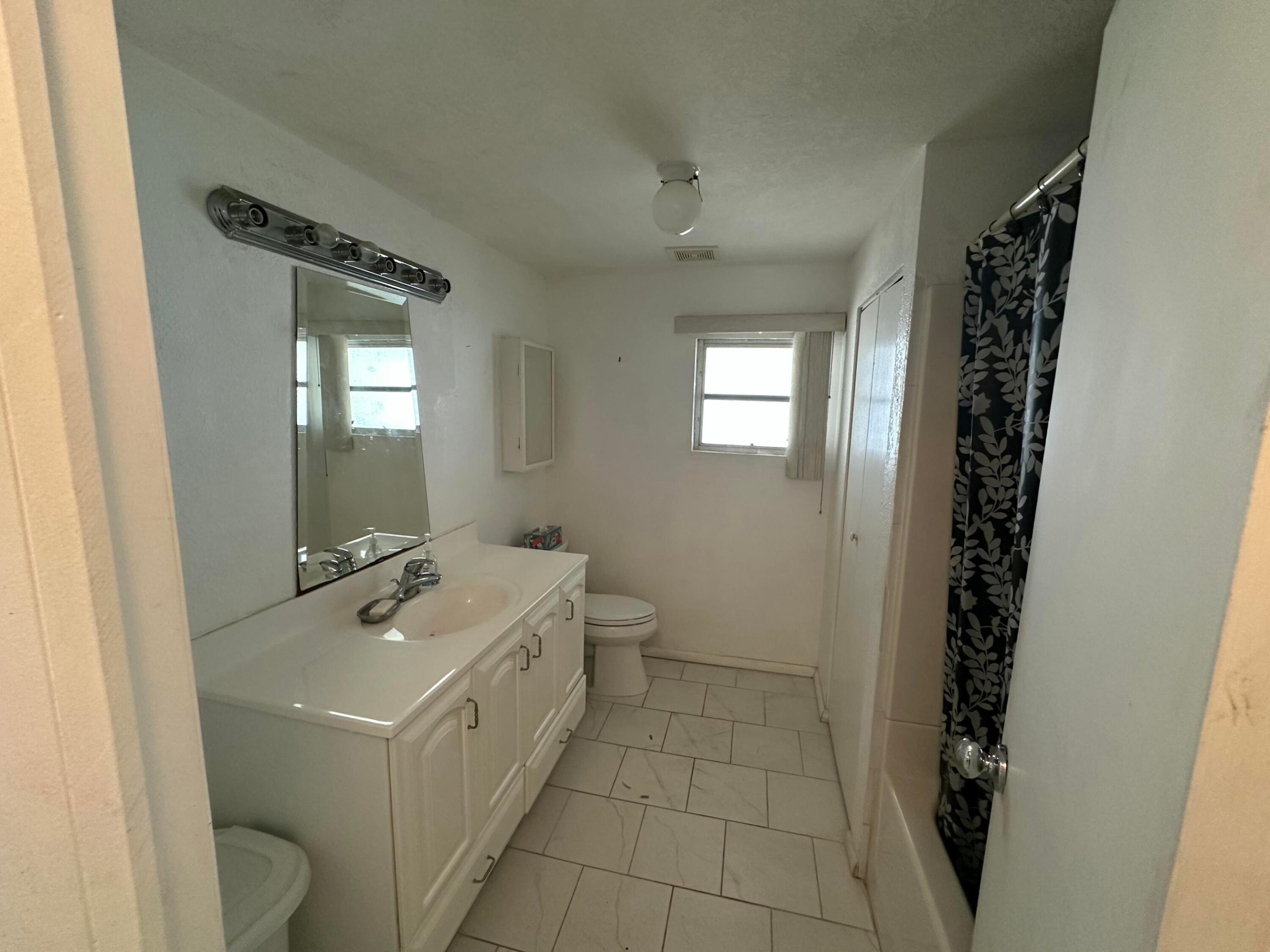 WEST LAKES OF BOCA RATON - Residential