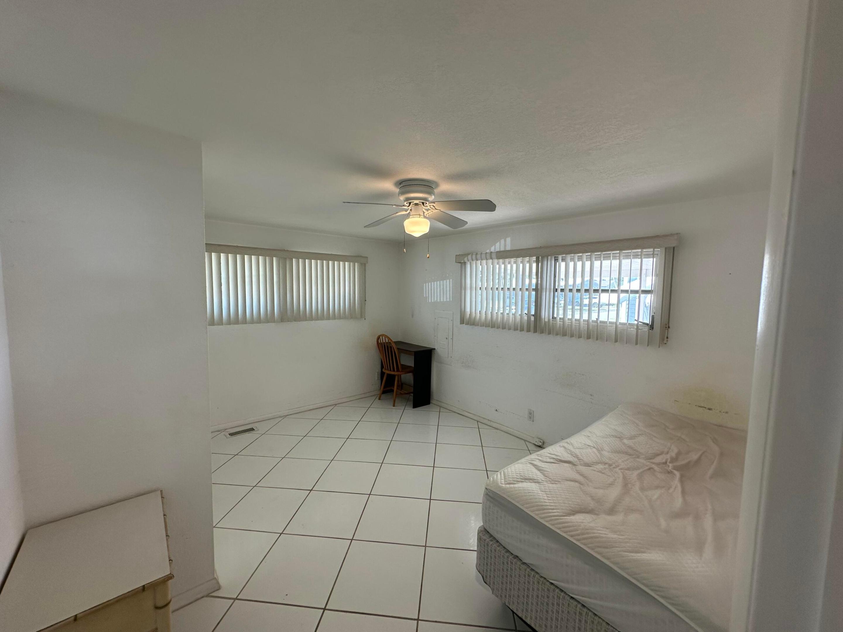 WEST LAKES OF BOCA RATON - Residential