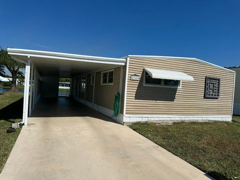 8349 South Street Boca Raton FL 33433