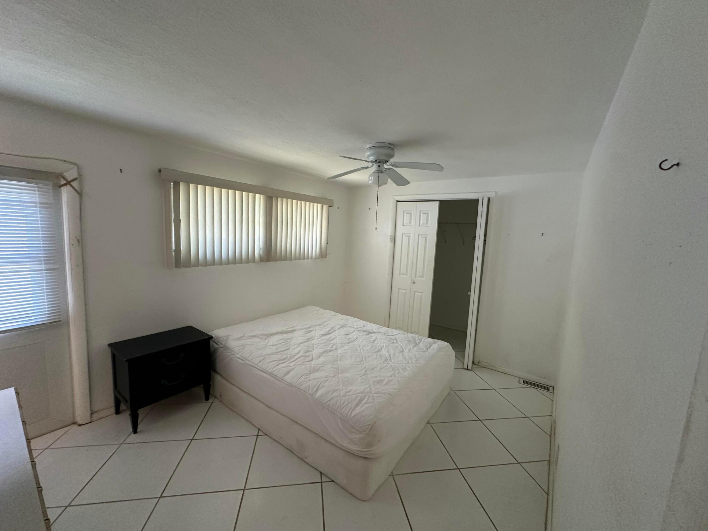 WEST LAKES OF BOCA RATON - Residential