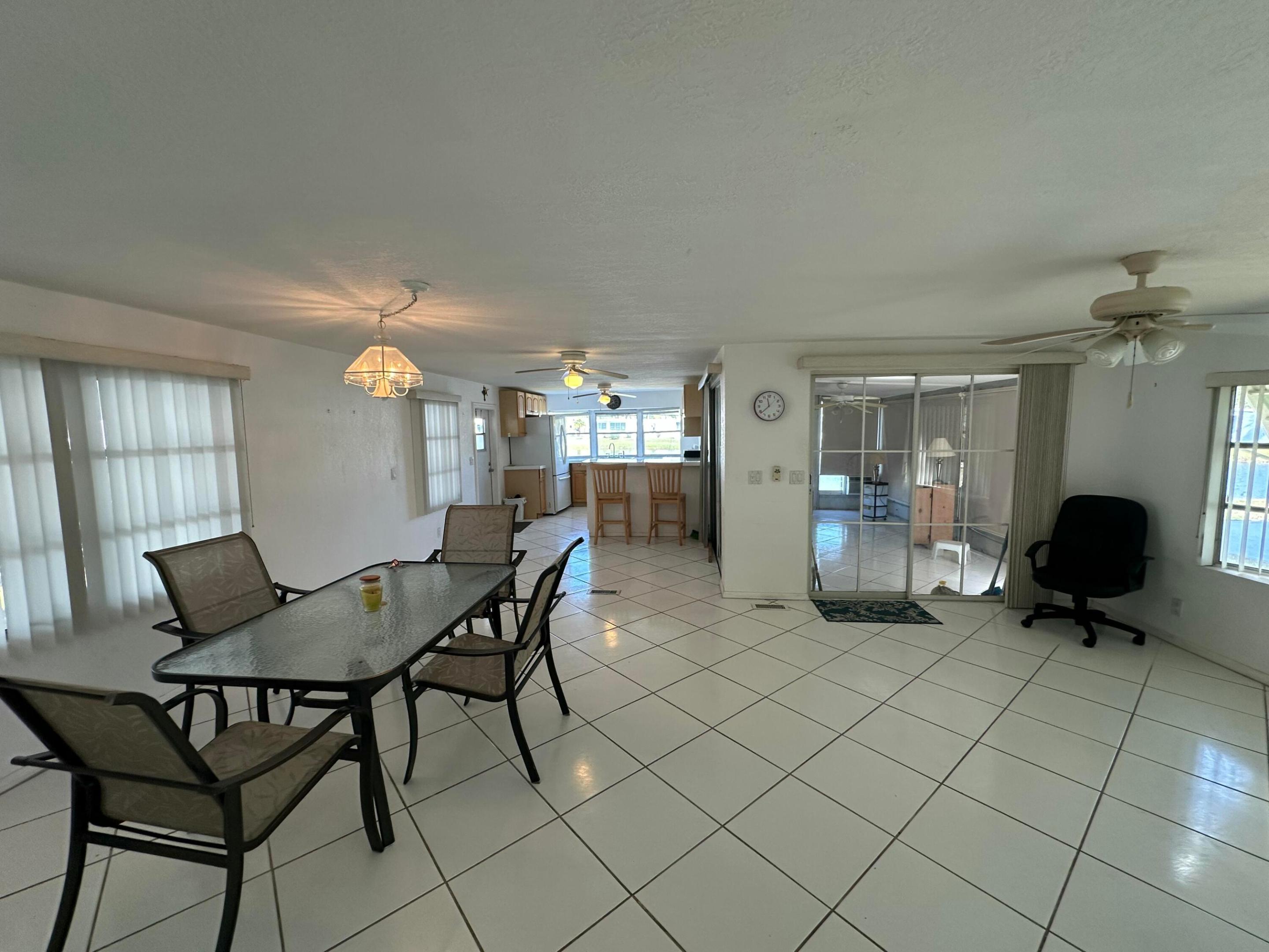 WEST LAKES OF BOCA RATON - Residential