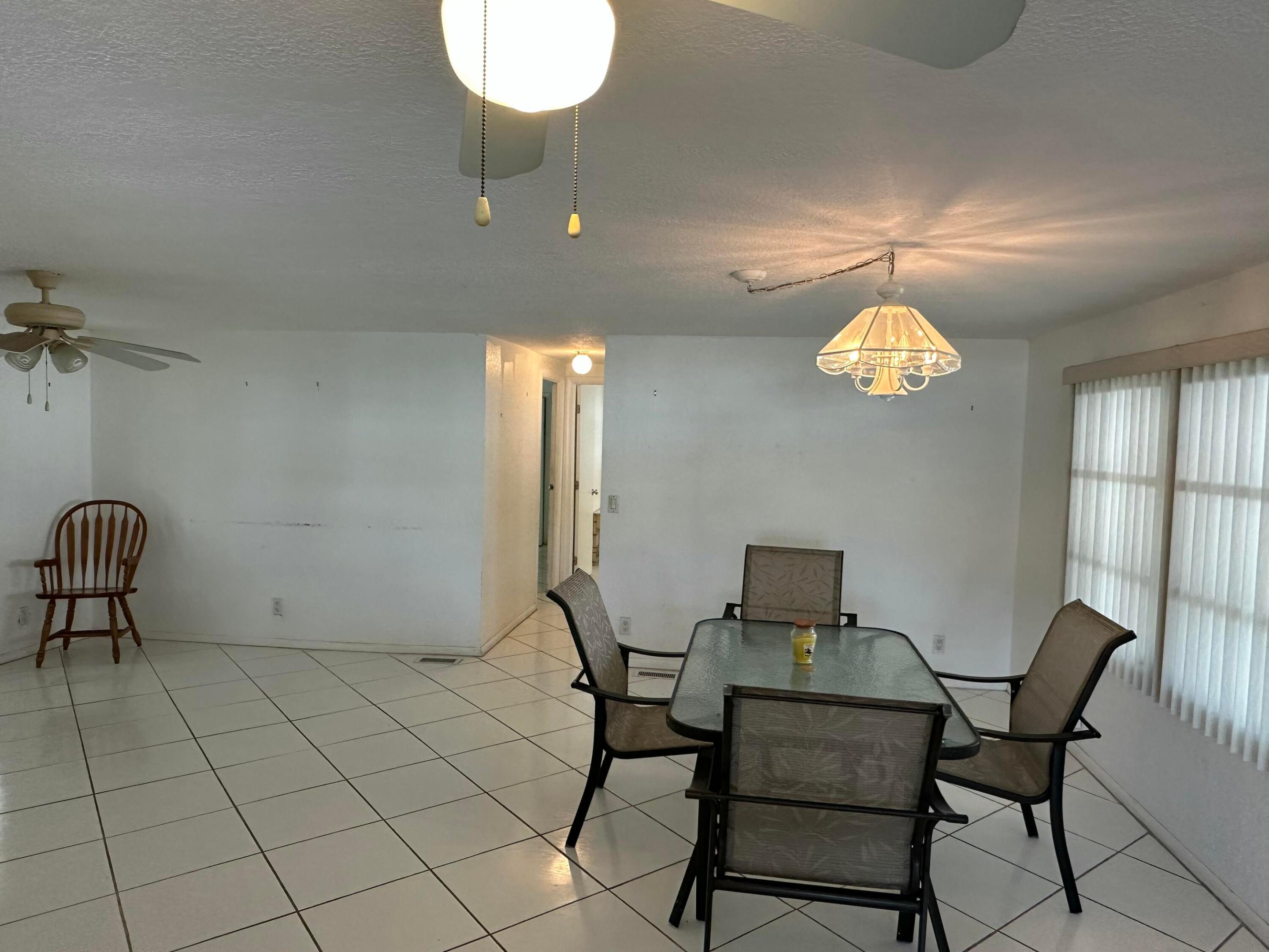 WEST LAKES OF BOCA RATON - Residential