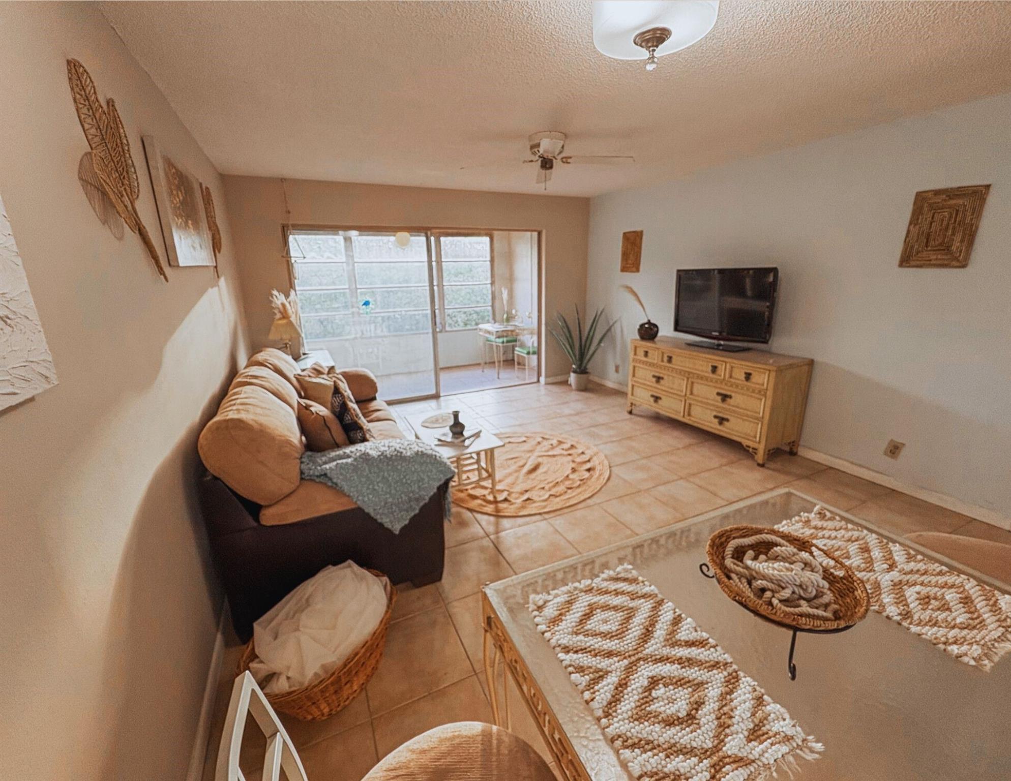 8842 W Mcnab Rd 303