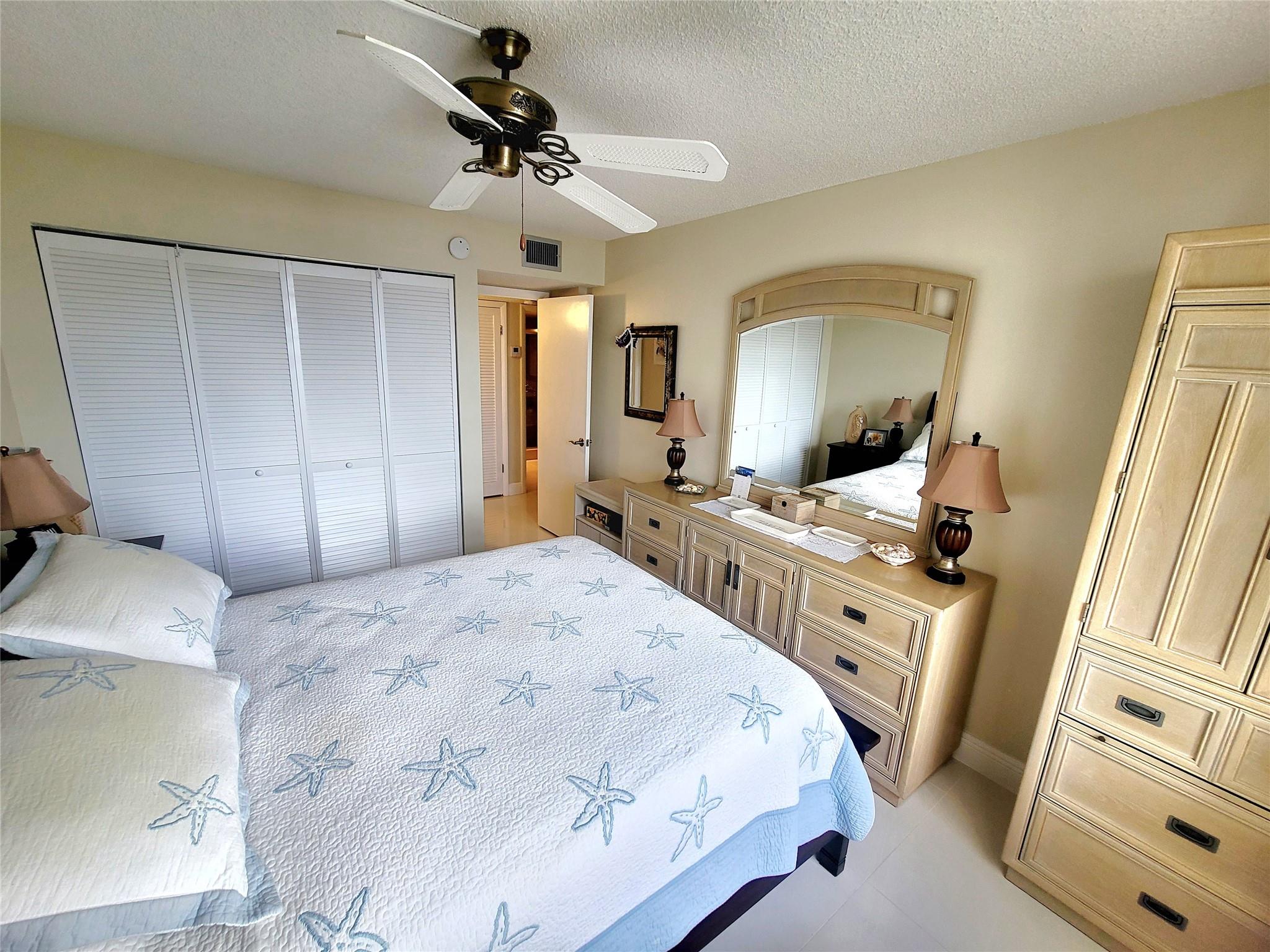 TRADEWINDS OF POMPANO - Residential Lease