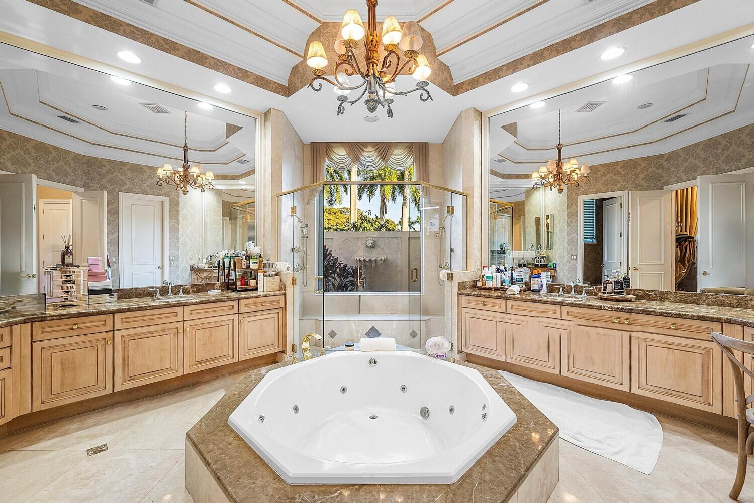 BREAKERS WEST 11 - Residential