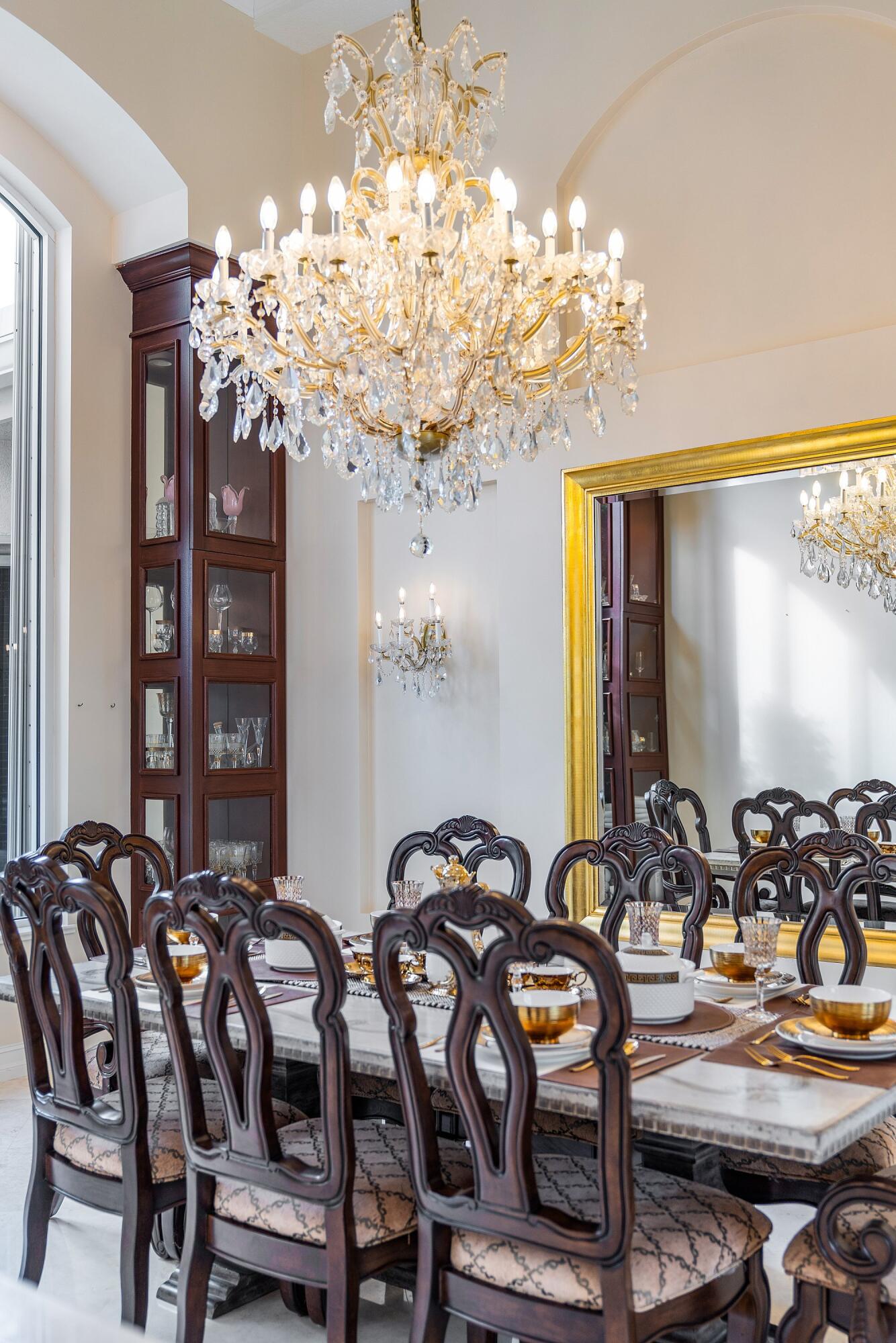 1811 Breakers West Court