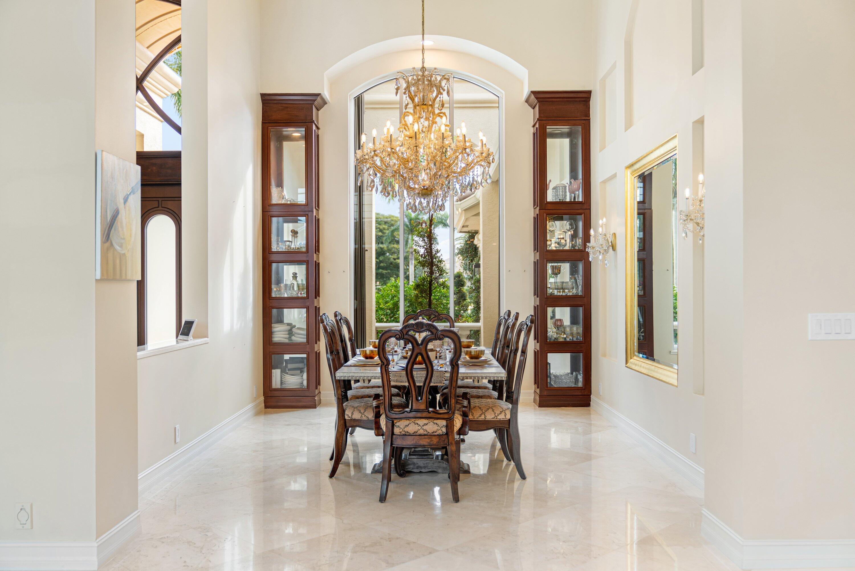 BREAKERS WEST 11 - Residential