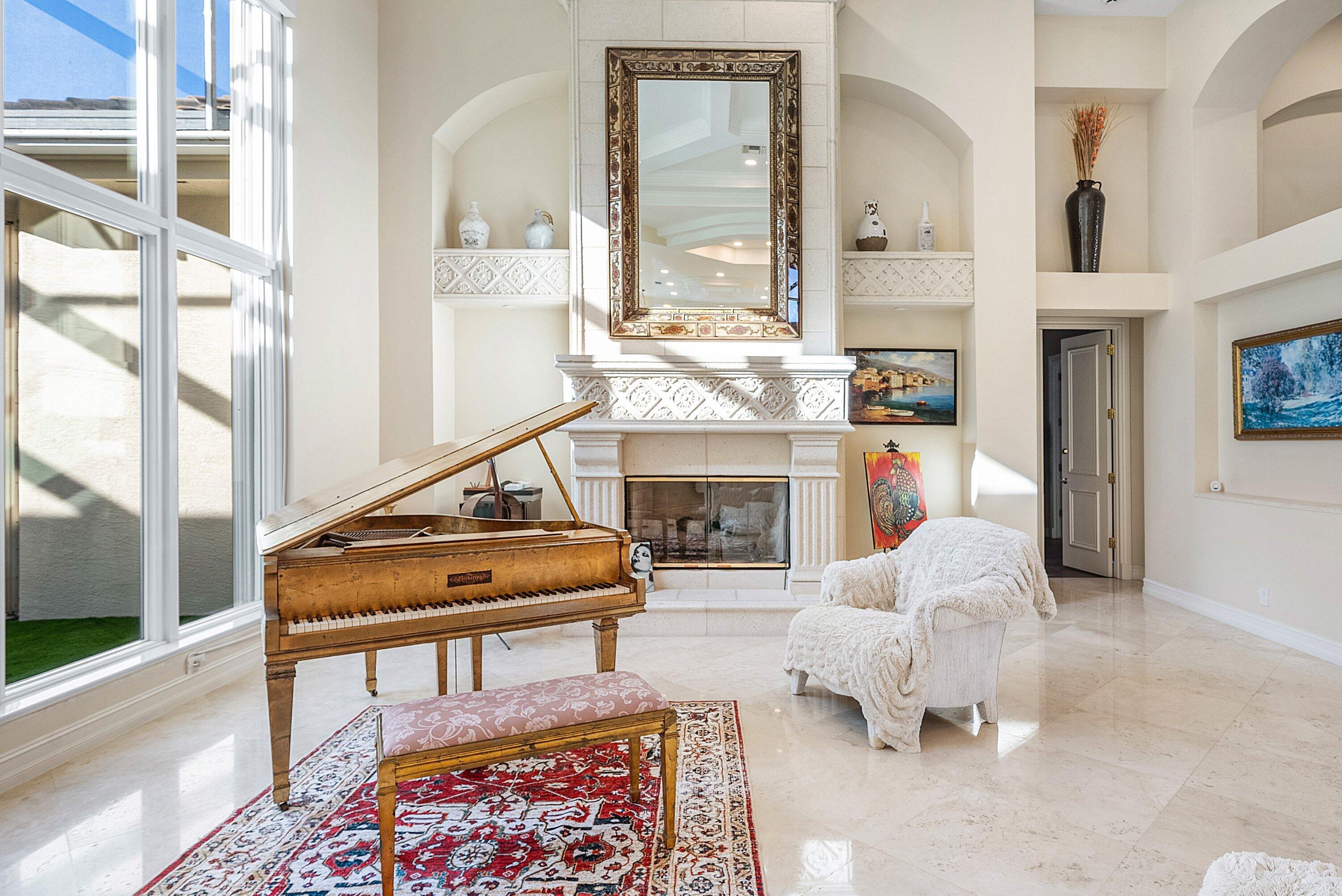 BREAKERS WEST 11 - Residential