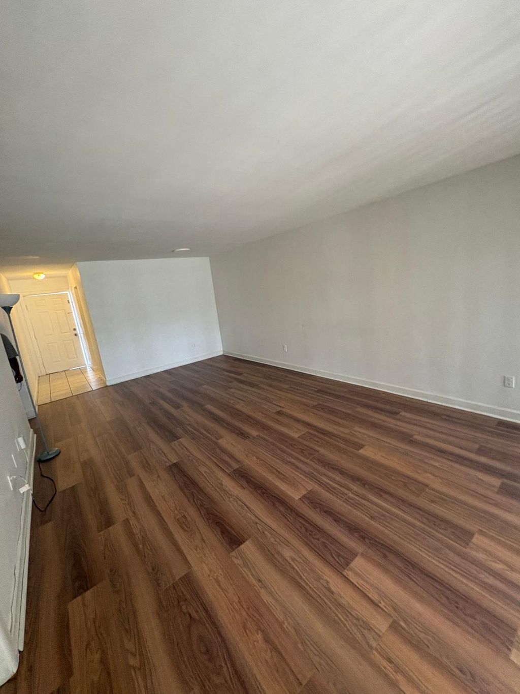 Photo of 1501 Crescent CIR #D29, Lake Park, FL 33403 (MLS # B26024030)