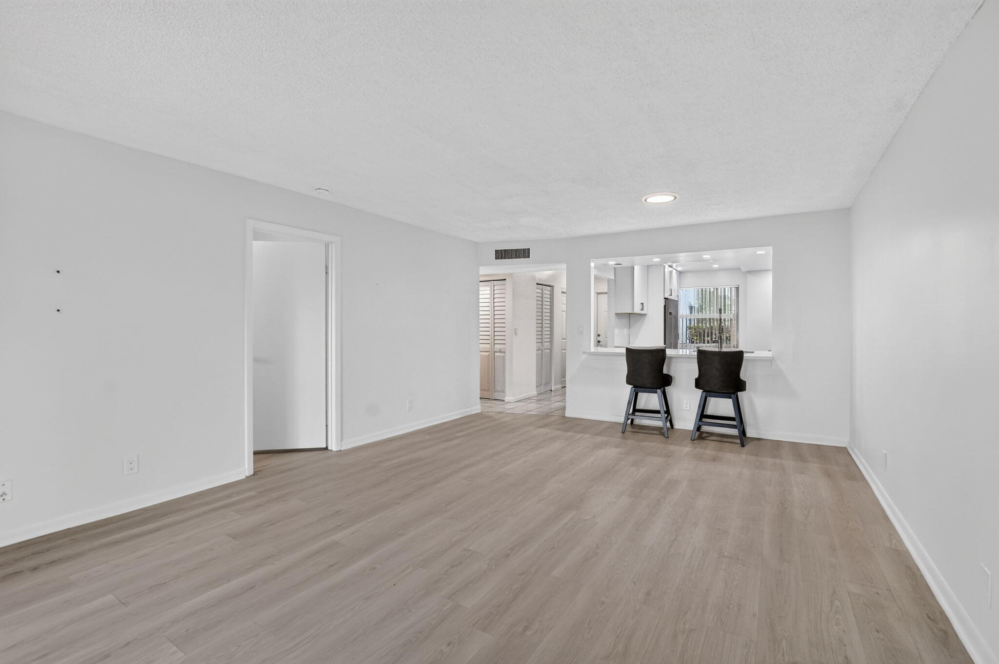 1700 NW 80th Avenue 104