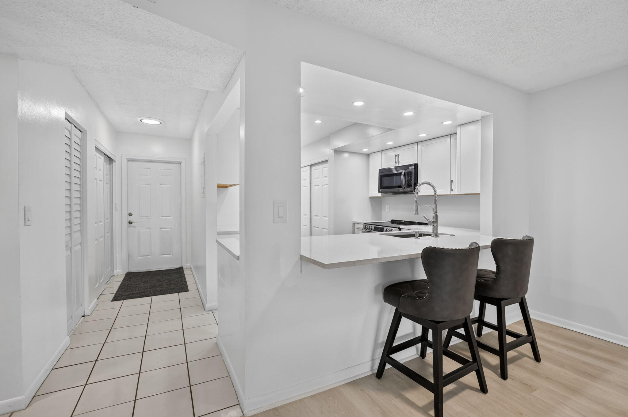 1700 NW 80th Avenue 104