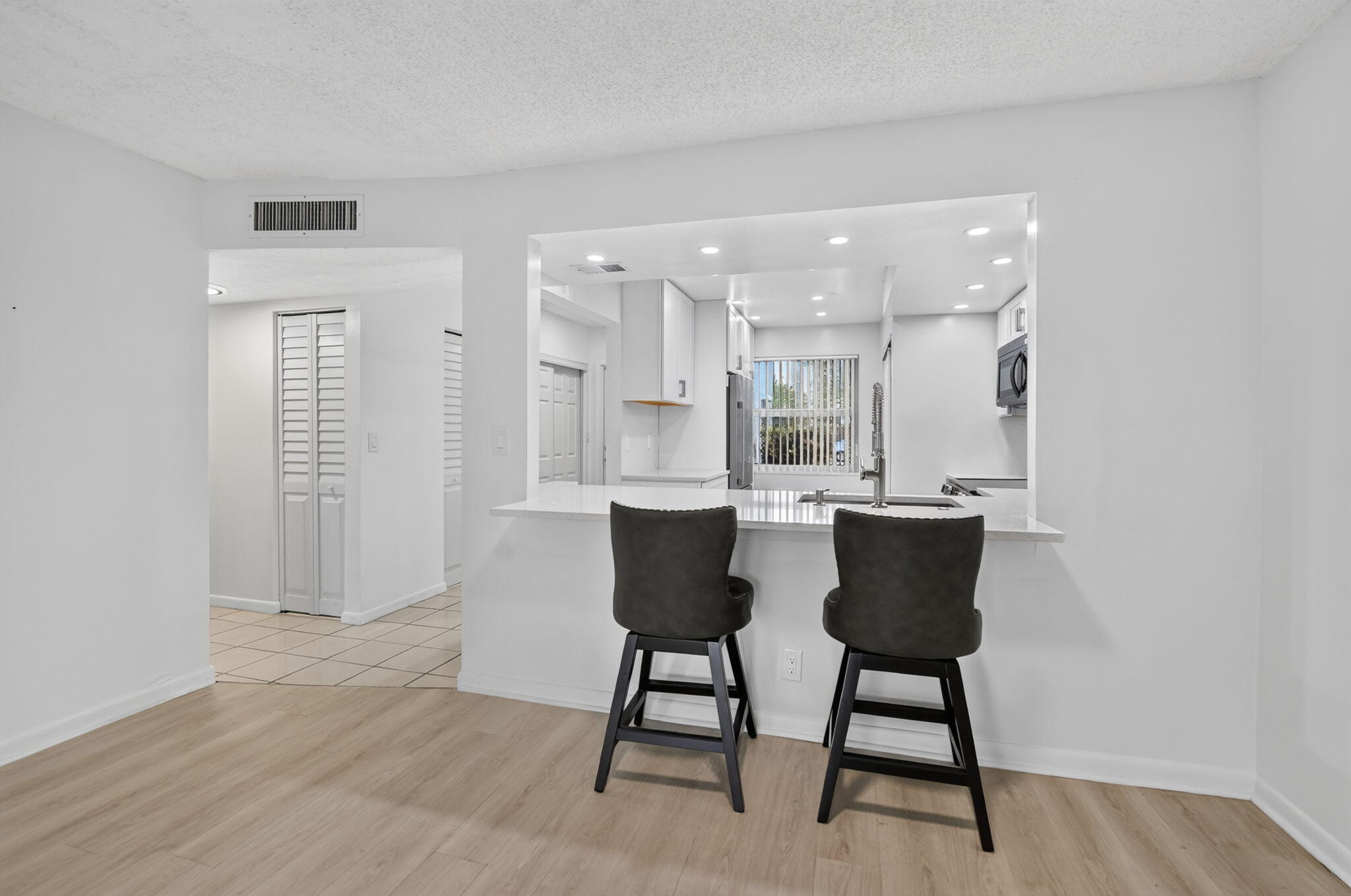 1700 NW 80th Avenue 104