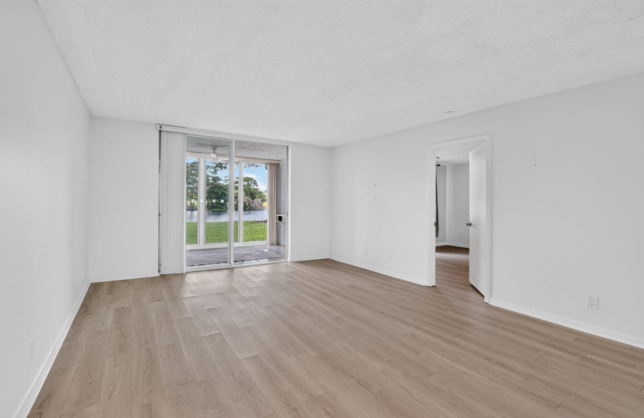 1700 NW 80th Avenue 104