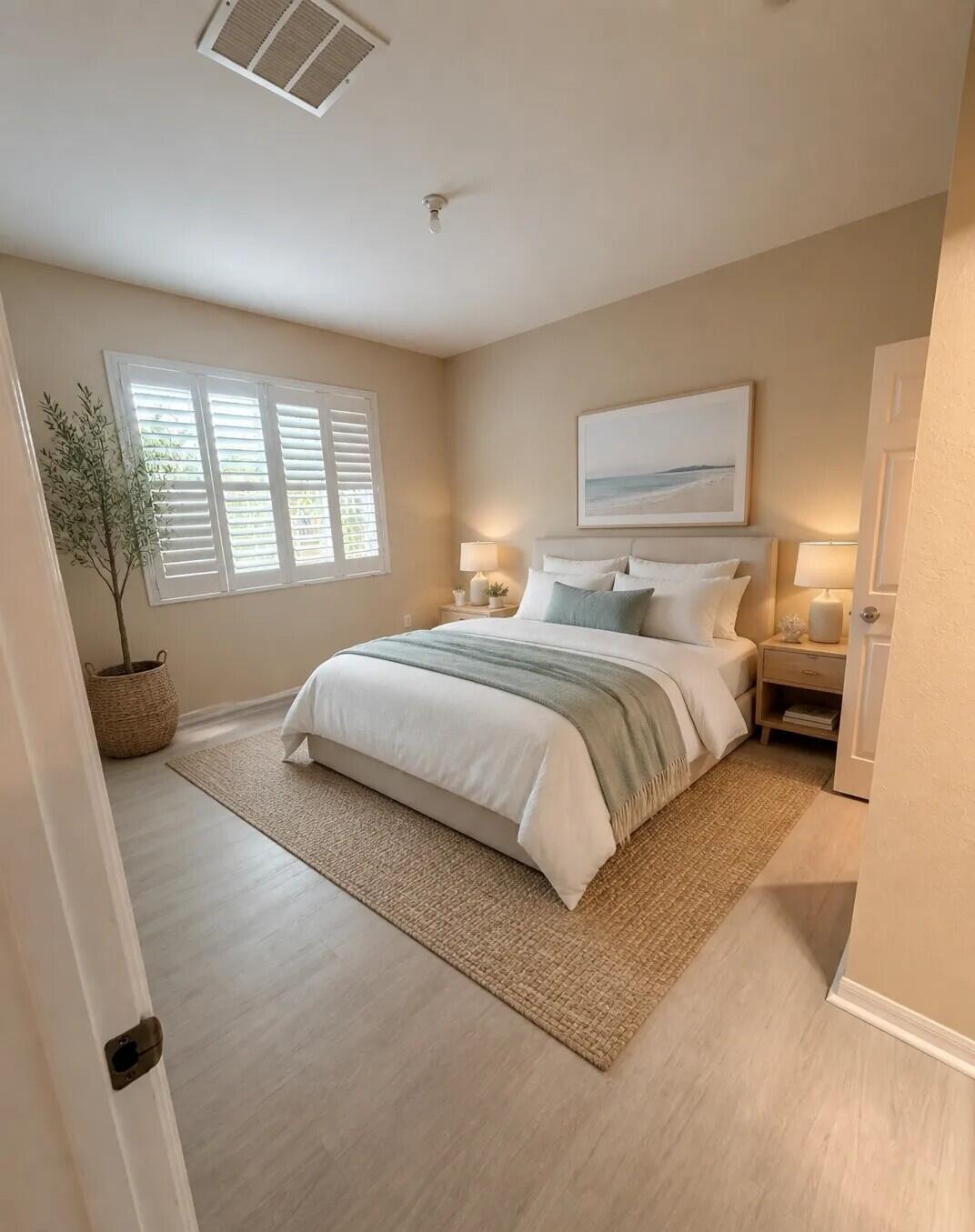 169 Monterey Bay Drive