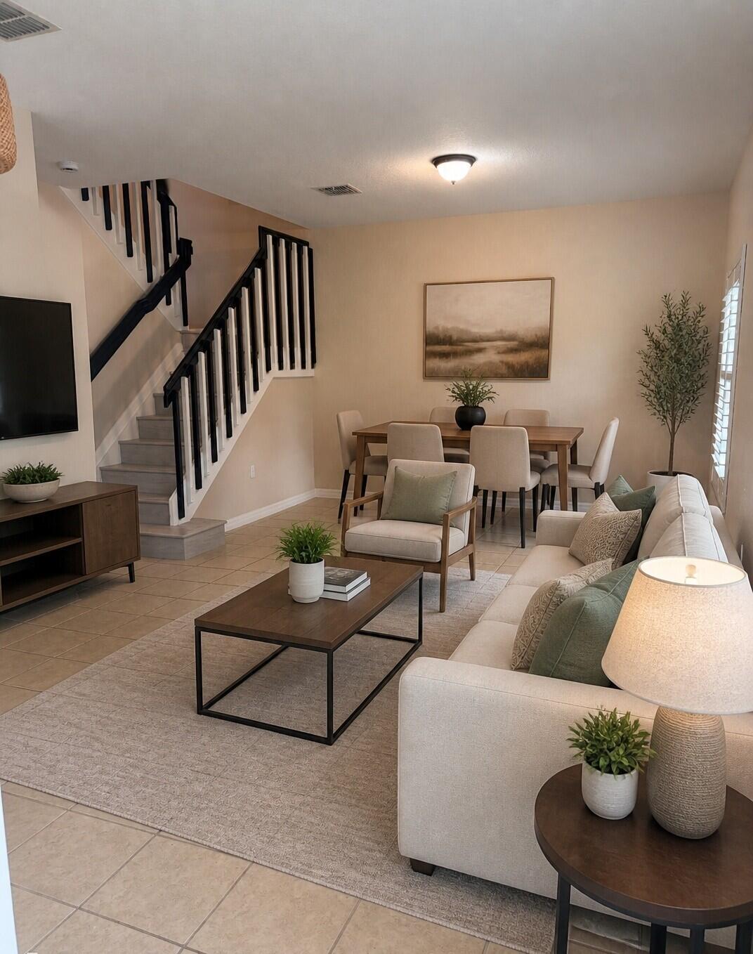 169 Monterey Bay Drive