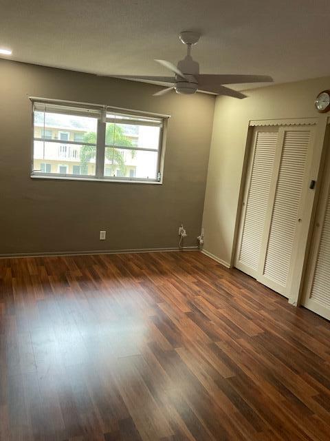 2164 NE 1st Way 203