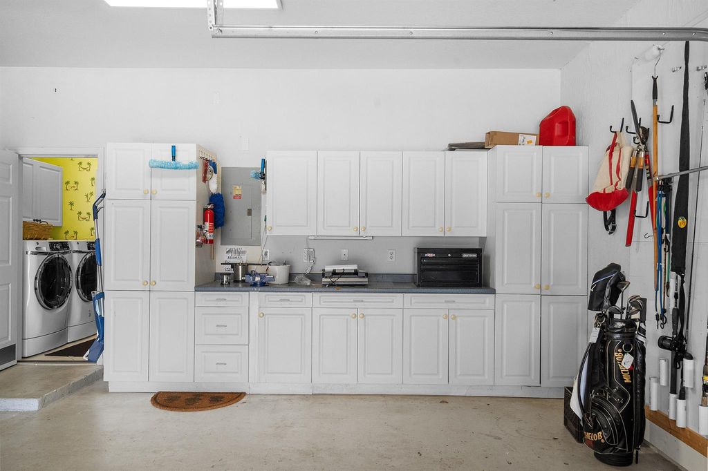 listing image 65