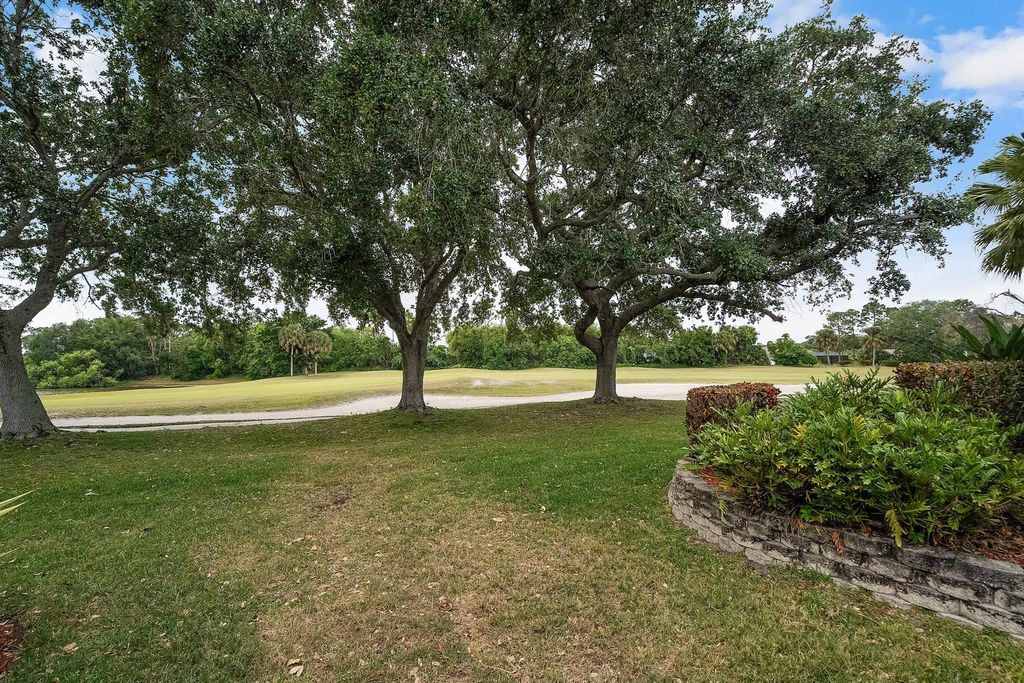 listing image 64