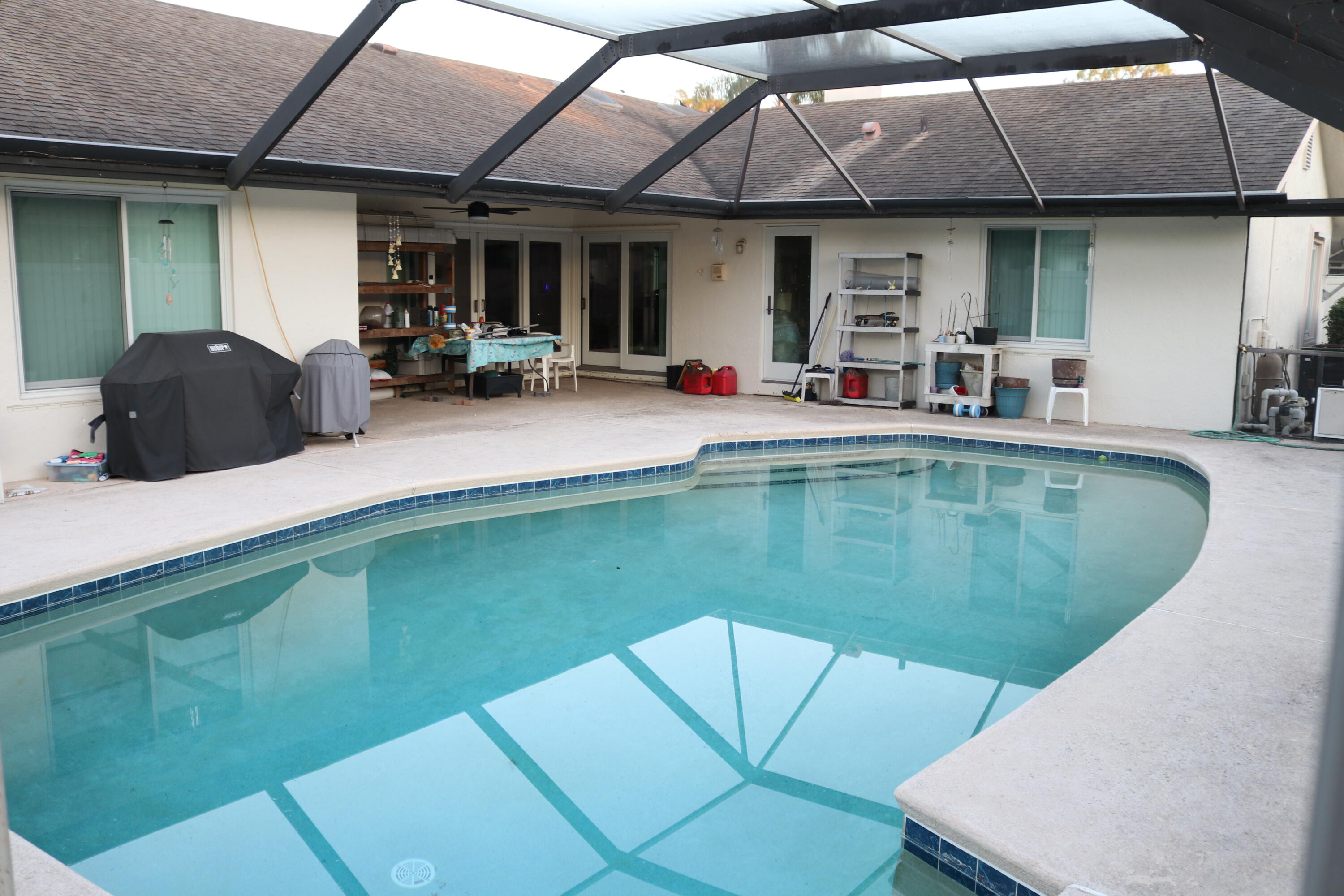 1251 Barnstaple Circle