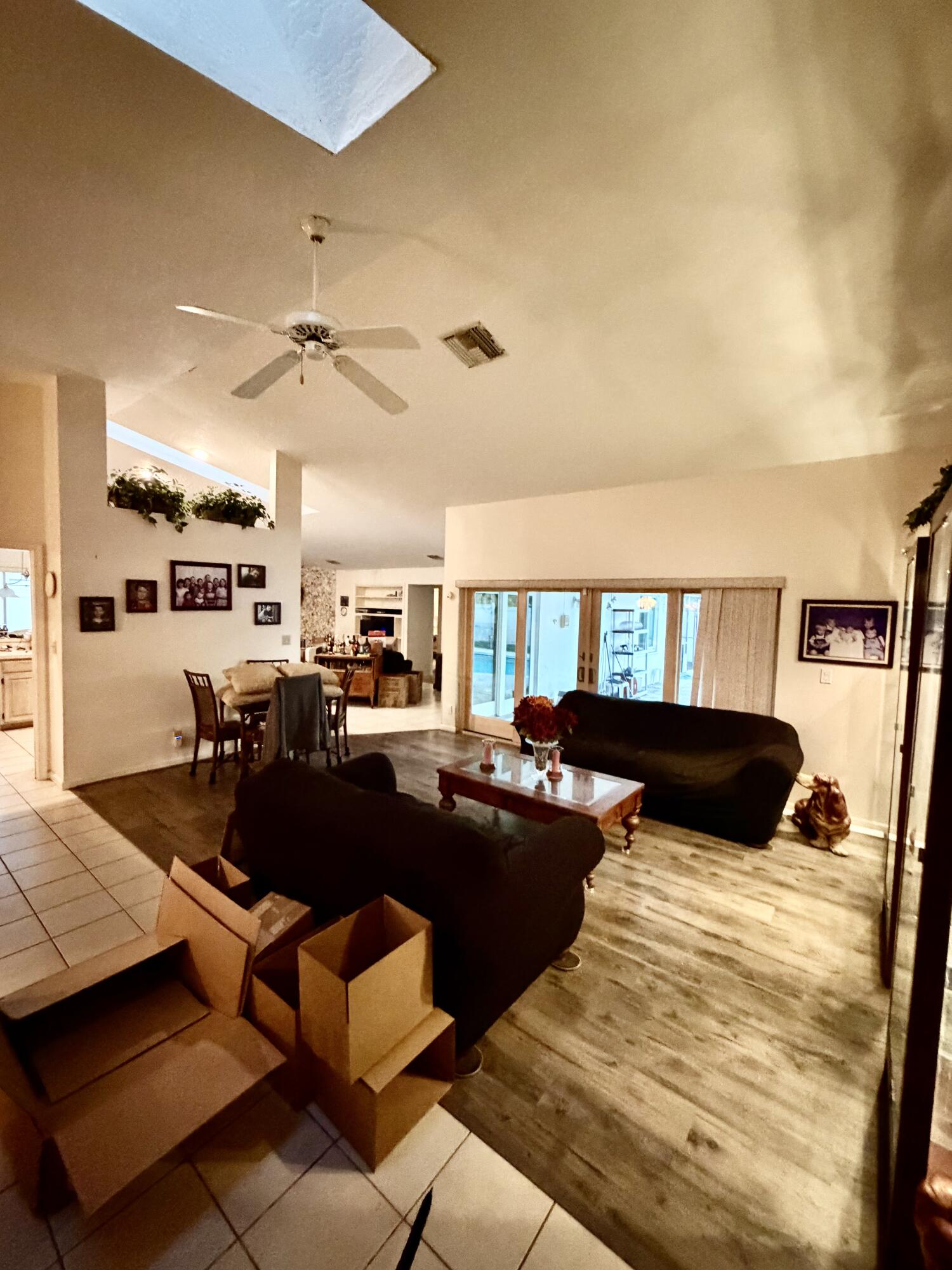 1251 Barnstaple Circle