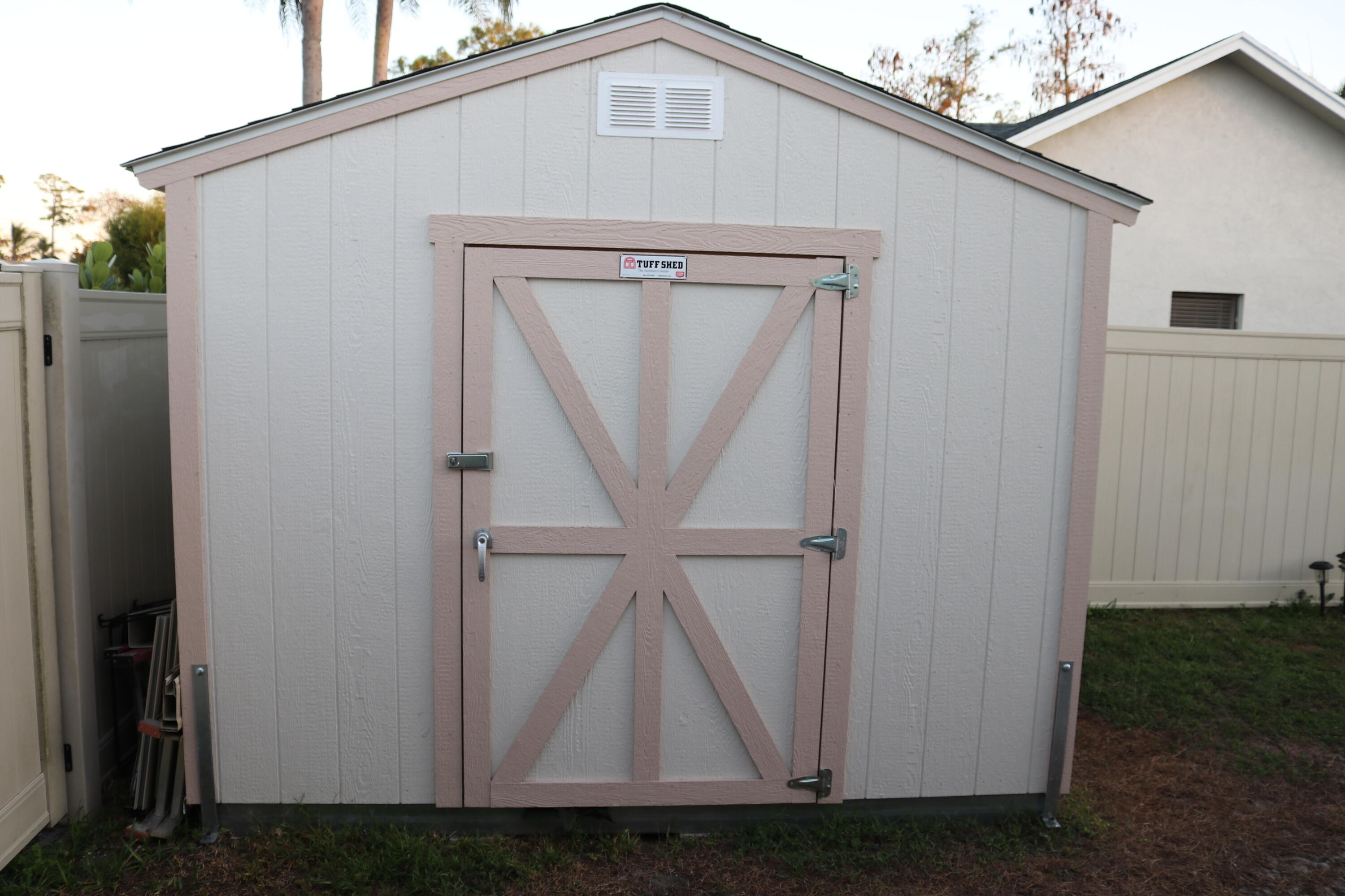 1251 Barnstaple Circle