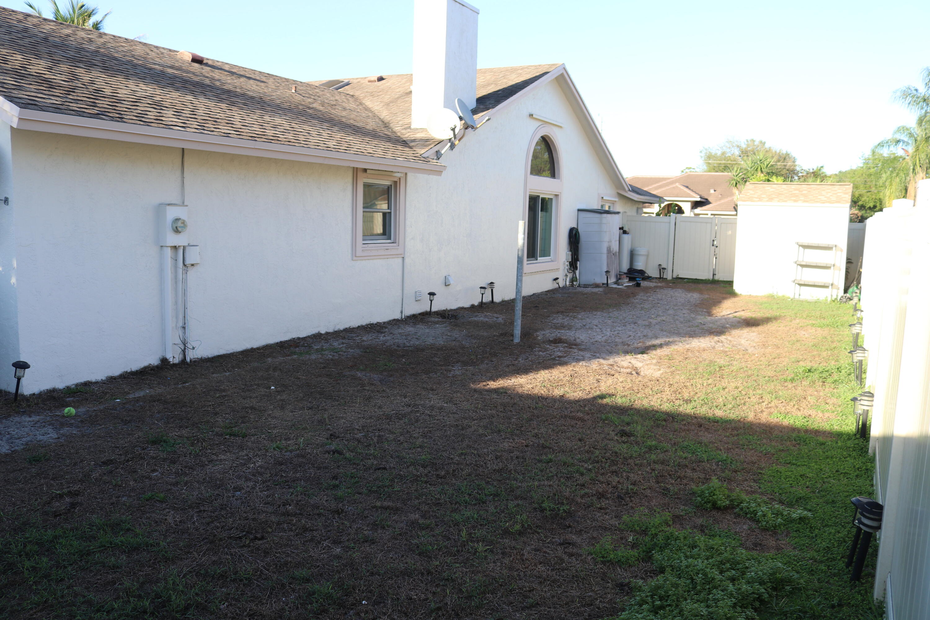 1251 Barnstaple Circle