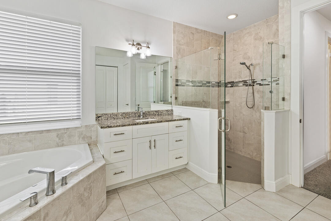 PORT ST LUCIE SECTION  31 - Residential