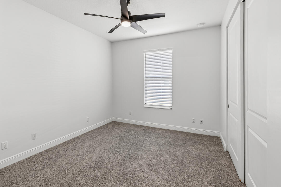 PORT ST LUCIE SECTION  31 - Residential