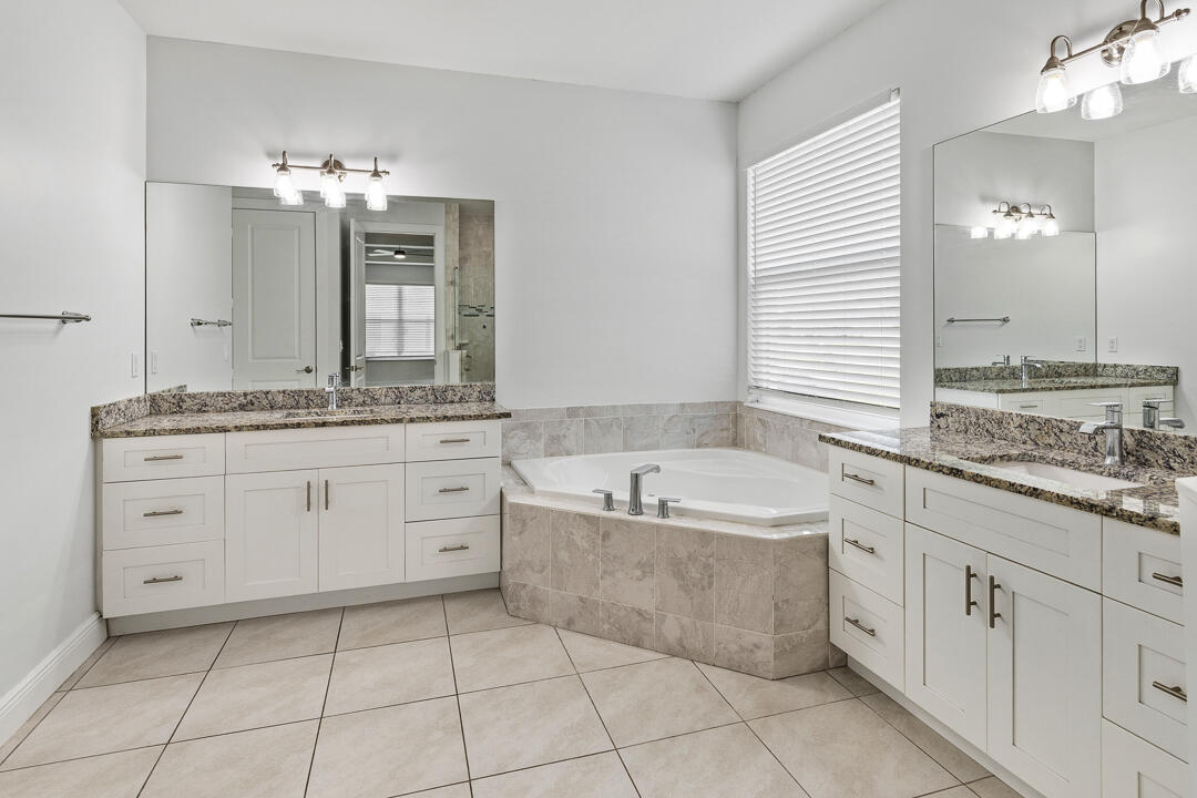 PORT ST LUCIE SECTION  31 - Residential