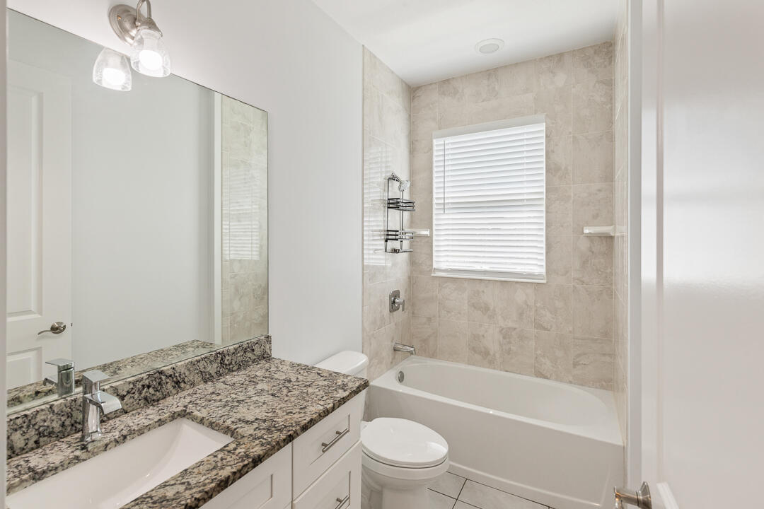 PORT ST LUCIE SECTION  31 - Residential