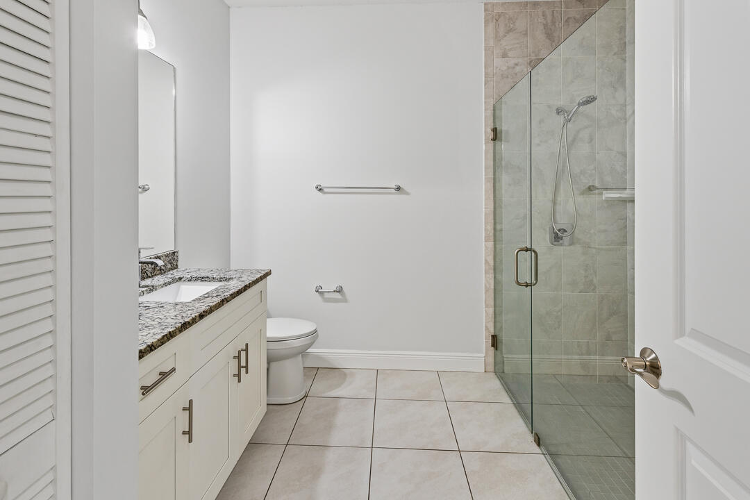 PORT ST LUCIE SECTION  31 - Residential