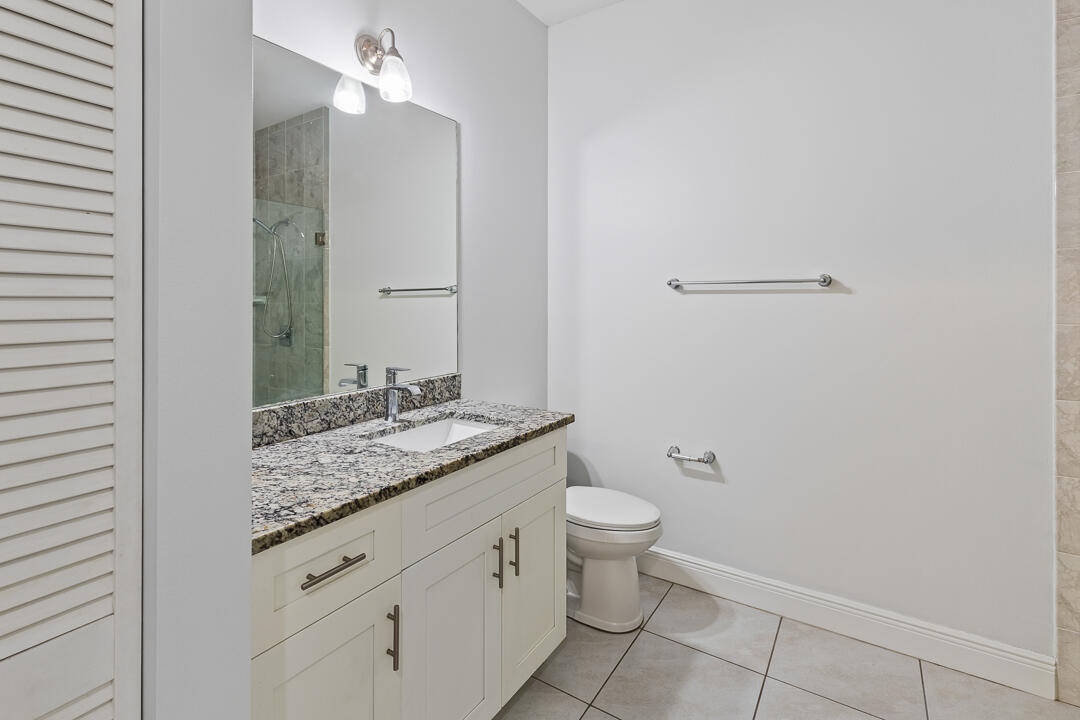 PORT ST LUCIE SECTION  31 - Residential