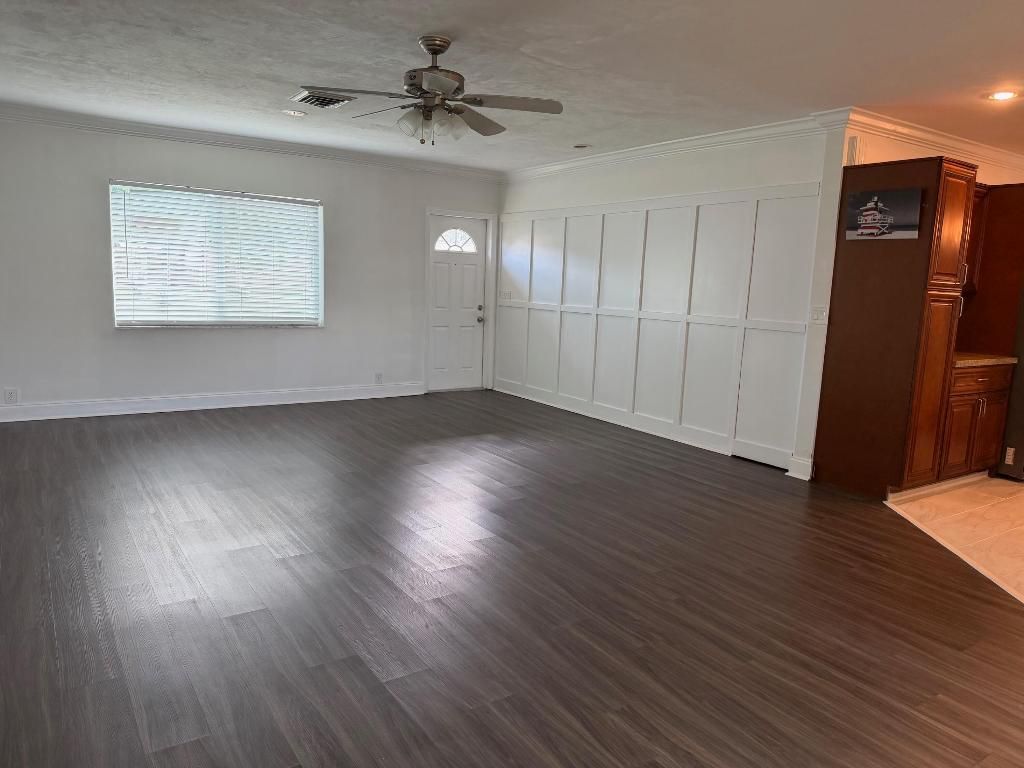 Photo of 3 Forest Hills Lane, Boca Raton, FL 33431 (MLS # R11143223)