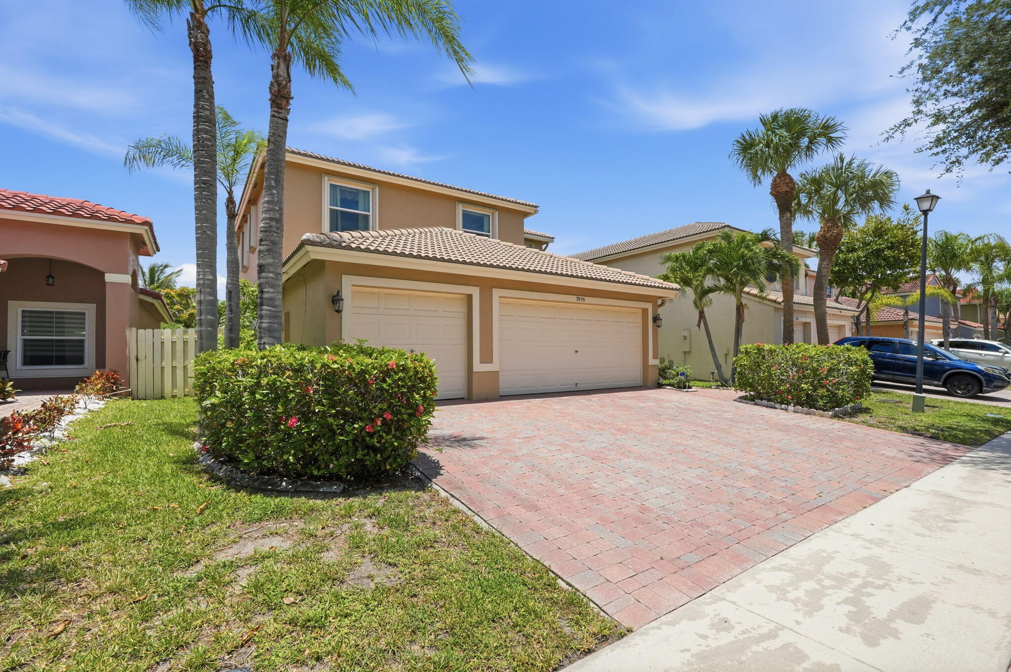 3956 Torres Circle