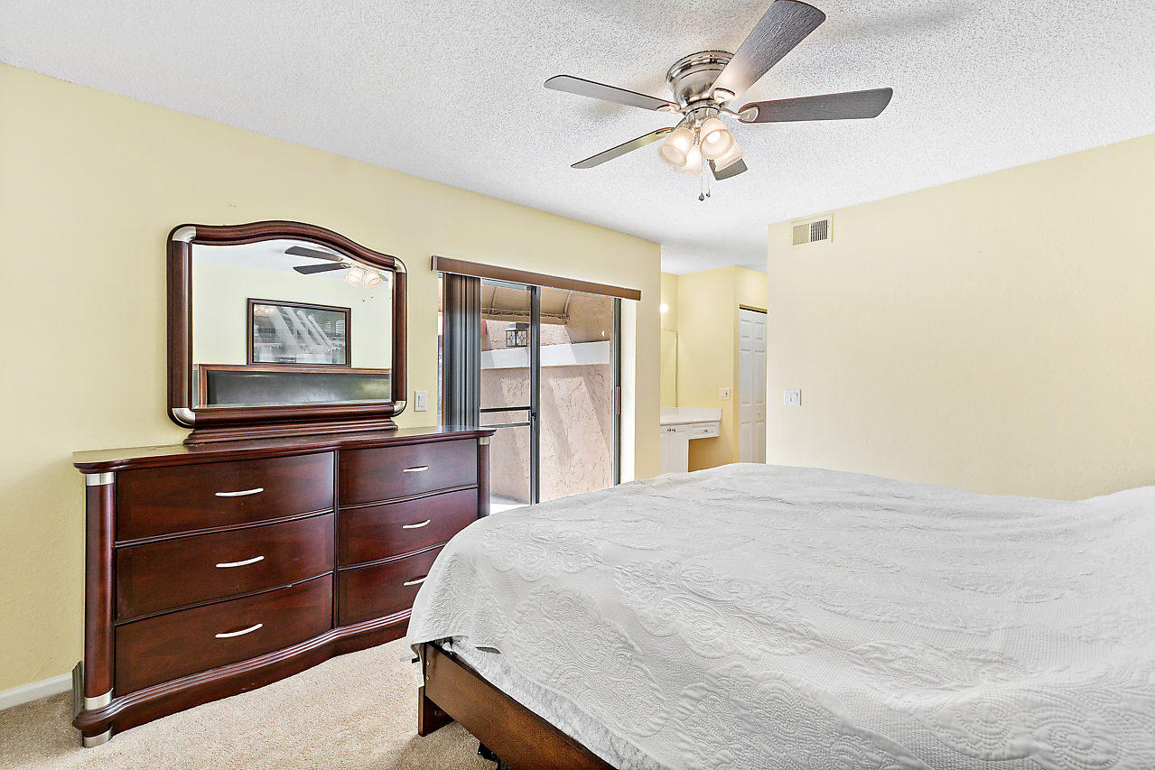 BOCA RIO NORTH - Residential