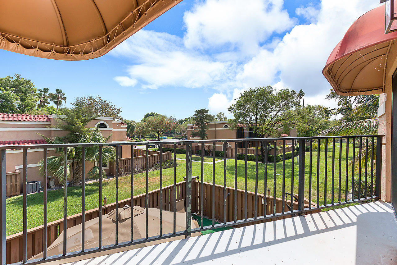 BOCA RIO NORTH - Residential