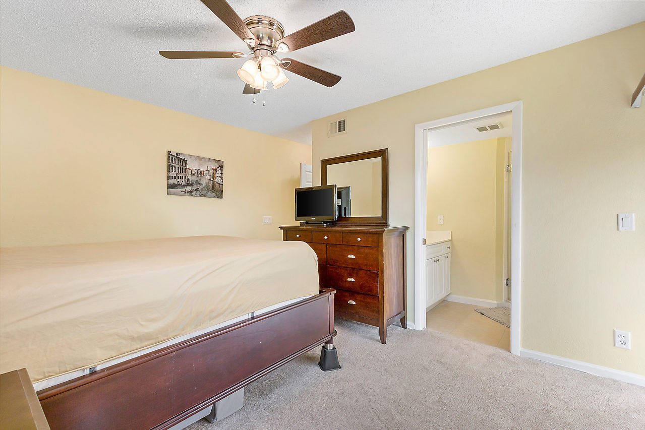 BOCA RIO NORTH - Residential