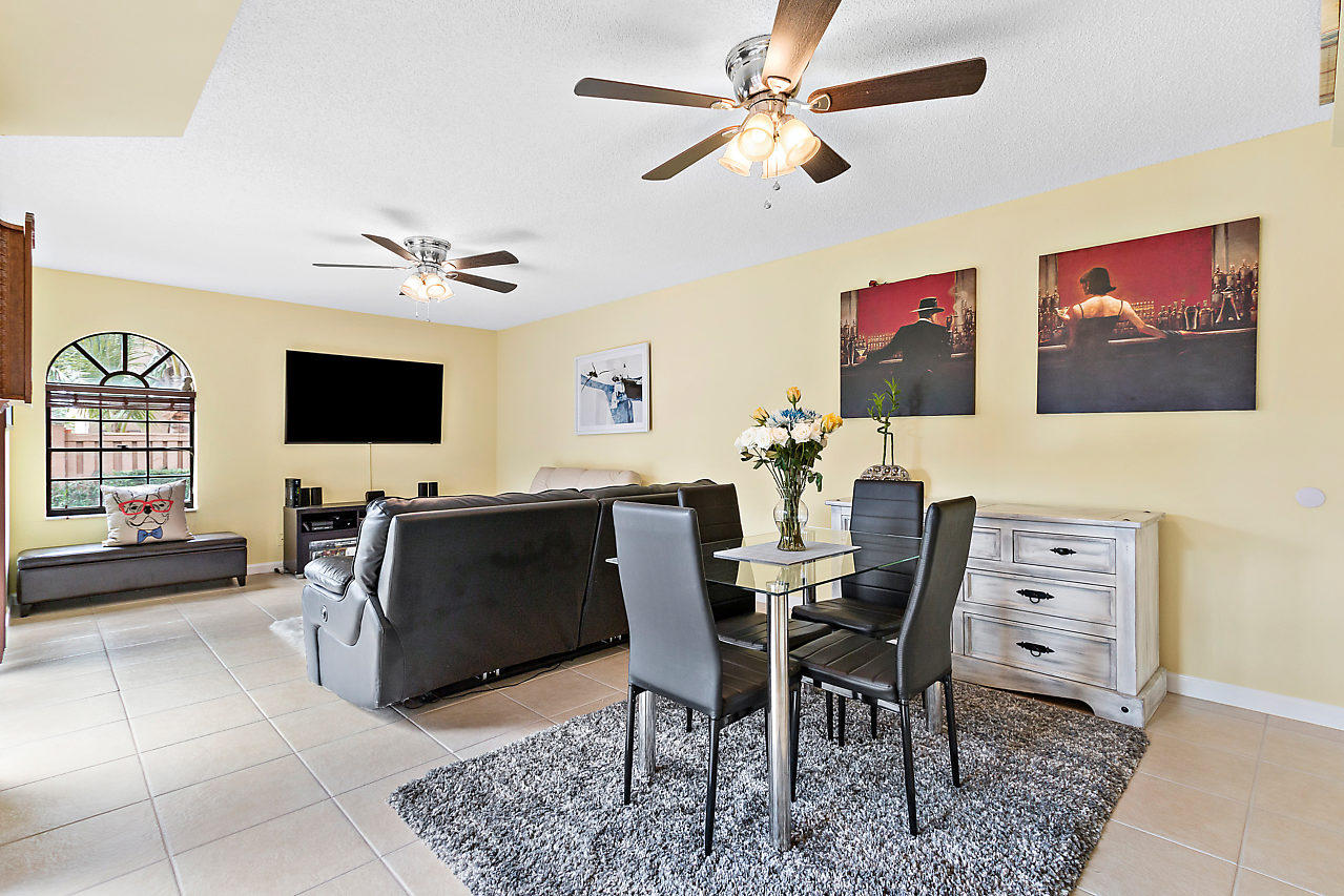 BOCA RIO NORTH - Residential