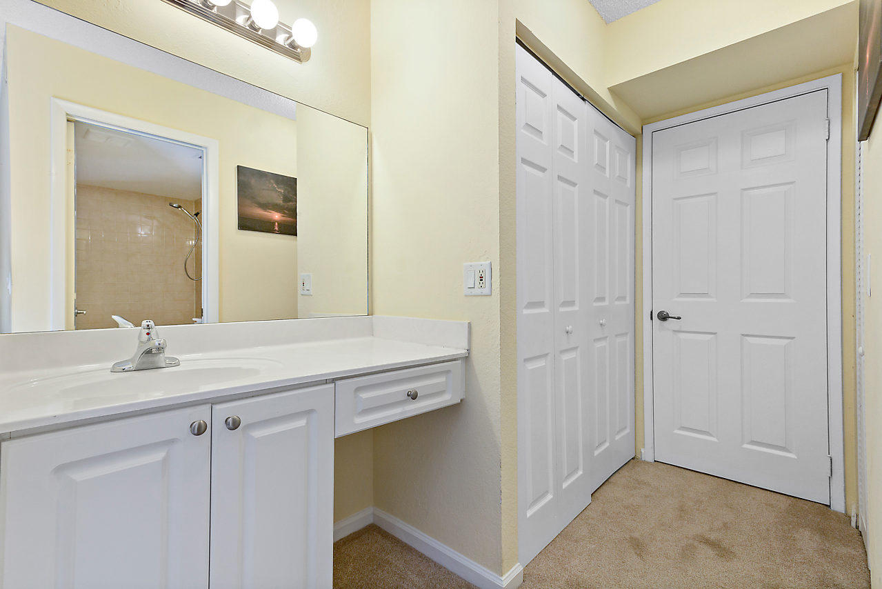 BOCA RIO NORTH - Residential