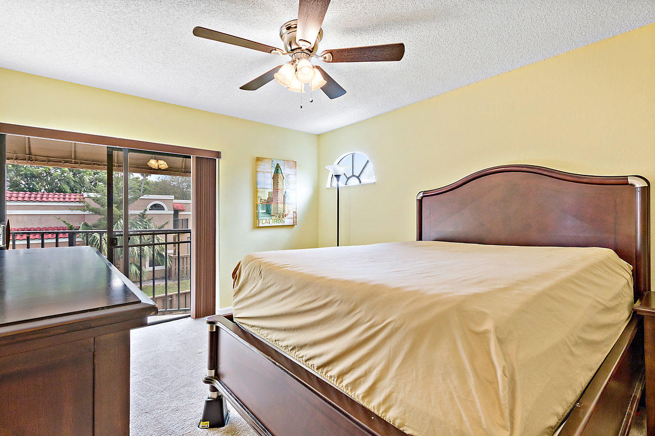 BOCA RIO NORTH - Residential