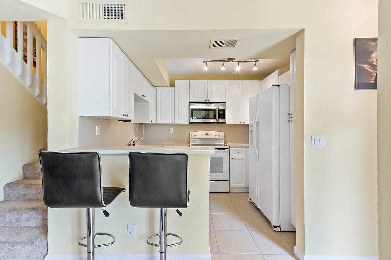 BOCA RIO NORTH - Residential